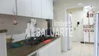 Foto 26 de Apartamento com 4 Quartos à venda, 160m² em Jardim Marajoara, São Paulo