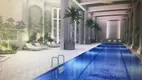 Foto 8 de Apartamento com 4 Quartos à venda, 327m² em Chácara Klabin, São Paulo