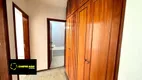 Foto 8 de Apartamento com 2 Quartos à venda, 110m² em Higienópolis, São Paulo