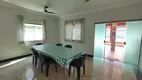 Foto 19 de Casa de Condomínio com 3 Quartos à venda, 270m² em Jardim Pernambuco, Guarujá