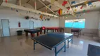 Foto 3 de Casa de Condomínio com 4 Quartos para alugar, 250m² em Praia Linda, São Pedro da Aldeia