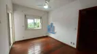 Foto 12 de Sobrado com 4 Quartos à venda, 391m² em Jardim São Caetano, São Caetano do Sul