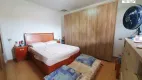 Foto 14 de Sobrado com 2 Quartos à venda, 120m² em Vila Sônia, São Paulo