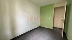 Foto 17 de Apartamento com 2 Quartos à venda, 49m² em Cidade Satélite Santa Bárbara, São Paulo