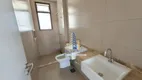 Foto 11 de Casa de Condomínio com 4 Quartos à venda, 132m² em Eusebio, Eusébio