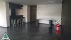 Foto 44 de Apartamento com 3 Quartos à venda, 106m² em Jardim Chacara Inglesa, São Bernardo do Campo