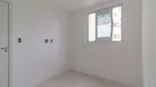 Foto 3 de Apartamento com 2 Quartos à venda, 42m² em Belenzinho, São Paulo