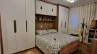 Foto 28 de Apartamento com 3 Quartos à venda, 122m² em Tatuapé, São Paulo