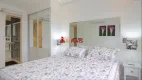 Foto 19 de Flat com 2 Quartos para alugar, 70m² em Brooklin, São Paulo