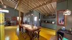 Foto 8 de Casa de Condomínio com 1 Quarto à venda, 140m² em , Porto Seguro