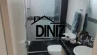 Foto 19 de Apartamento com 4 Quartos à venda, 126m² em Fernão Dias, Belo Horizonte