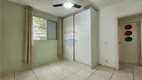 Foto 10 de Apartamento com 2 Quartos à venda, 51m² em Jardim das Flores, Araraquara