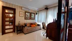Foto 9 de Apartamento com 4 Quartos à venda, 230m² em Itaigara, Salvador