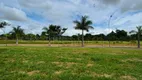 Foto 15 de Lote/Terreno à venda, 955m² em Residencial Haras Patente, Jaguariúna