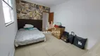 Foto 8 de Casa com 3 Quartos à venda, 140m² em Vila Matias, Santos