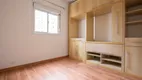 Foto 19 de Apartamento com 3 Quartos para alugar, 112m² em Vila Olímpia, São Paulo