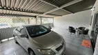 Foto 4 de Casa com 3 Quartos à venda, 185m² em Ceilandia Sul, Brasília