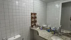 Foto 17 de Apartamento com 4 Quartos à venda, 200m² em Monteiro, Recife