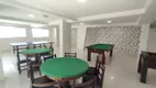 Foto 11 de Apartamento com 2 Quartos à venda, 89m² em Centro, Mongaguá