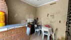 Foto 44 de Casa com 3 Quartos à venda, 353m² em Vila Humaita, Santo André