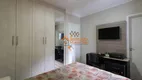 Foto 11 de Apartamento com 3 Quartos à venda, 72m² em Vila Leonor, Guarulhos