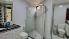 Foto 6 de Apartamento com 3 Quartos à venda, 124m² em Tambaú, João Pessoa