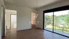 Foto 10 de Casa de Condomínio com 4 Quartos à venda, 330m² em Genesis 1, Santana de Parnaíba