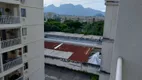 Foto 13 de Apartamento com 2 Quartos à venda, 60m² em Taquara, Rio de Janeiro