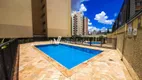 Foto 31 de Apartamento com 3 Quartos à venda, 105m² em Centro, Campinas