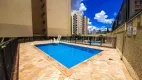 Foto 32 de Apartamento com 3 Quartos à venda, 105m² em Centro, Campinas