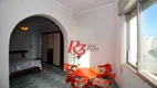 Foto 41 de Apartamento com 3 Quartos à venda, 160m² em Aparecida, Santos