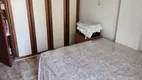 Foto 8 de Apartamento com 3 Quartos à venda, 122m² em Passagem, Cabo Frio