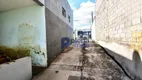 Foto 11 de Ponto Comercial para alugar, 200m² em Cidade Satélite Íris, Campinas