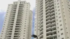 Foto 19 de Apartamento com 3 Quartos à venda, 147m² em Pompeia, São Paulo