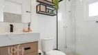 Foto 23 de Apartamento com 3 Quartos à venda, 134m² em Vila Suica, Gramado
