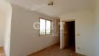 Foto 3 de Apartamento com 3 Quartos para alugar, 89m² em Centro, Ribeirão Preto