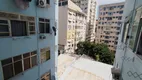 Foto 39 de Apartamento com 1 Quarto à venda, 18m² em Centro, Rio de Janeiro