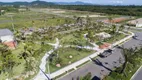 Foto 7 de Lote/Terreno à venda, 460m² em Vargem do Bom Jesus, Florianópolis