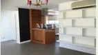 Foto 23 de Apartamento com 3 Quartos à venda, 241m² em Leblon, Rio de Janeiro