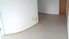 Foto 5 de Apartamento com 3 Quartos à venda, 100m² em Itapuã, Vila Velha