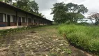 Foto 24 de Fazenda/Sítio com 50 Quartos à venda, 55000m² em Serramar, Rio das Ostras