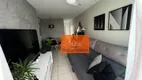 Foto 16 de Apartamento com 2 Quartos à venda, 59m² em Badu, Niterói