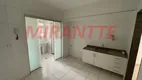 Foto 7 de Apartamento com 2 Quartos à venda, 75m² em Jardim São Paulo, São Paulo