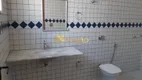 Foto 10 de Casa com 3 Quartos à venda, 150m² em Jardim Aprazível, Ibirá