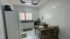 Foto 28 de Casa com 3 Quartos à venda, 224m² em CENTRO, Águas de São Pedro