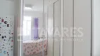 Foto 15 de Apartamento com 3 Quartos à venda, 150m² em Copacabana, Rio de Janeiro