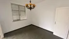 Foto 6 de Apartamento com 4 Quartos à venda, 260m² em Tijuca, Rio de Janeiro