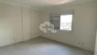 Foto 6 de Apartamento com 3 Quartos à venda, 92m² em Centro, Estância Velha