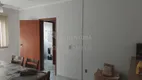 Foto 2 de Apartamento com 2 Quartos à venda, 63m² em Parque Residencial Comendador Mancor Daud, São José do Rio Preto