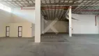 Foto 19 de Prédio Comercial para alugar, 3965m² em São João, Porto Alegre